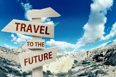 【心理診断】今、あなたが海外旅行をするなら? 行くべき国を診断!