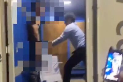 『アート引越センター』運搬トラック内に全裸の男性を縛り付け、集団でいじめか？倫理観のない従業員に会社…