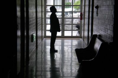 がんで「死ぬ県・死なない県」死亡率の差は1.5倍以上！地域格差の原因に浮上した“新説”