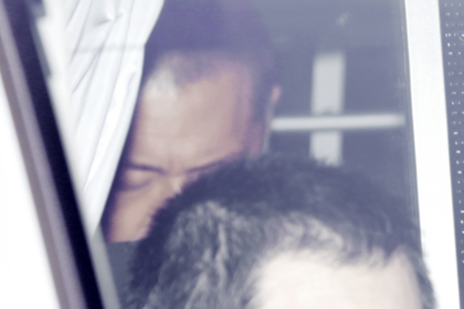 清原和博元選手は「依存症以前に、うつに罹患していたと思う」と松本さん