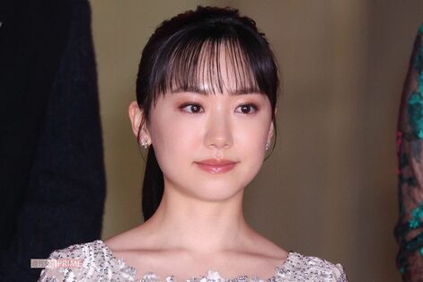 芦田愛菜、NHK朝ドラヒロイン“最有力”か？主演ドラマ『片想い』で見せた適性と『ちゅらさん』『おひさま…
