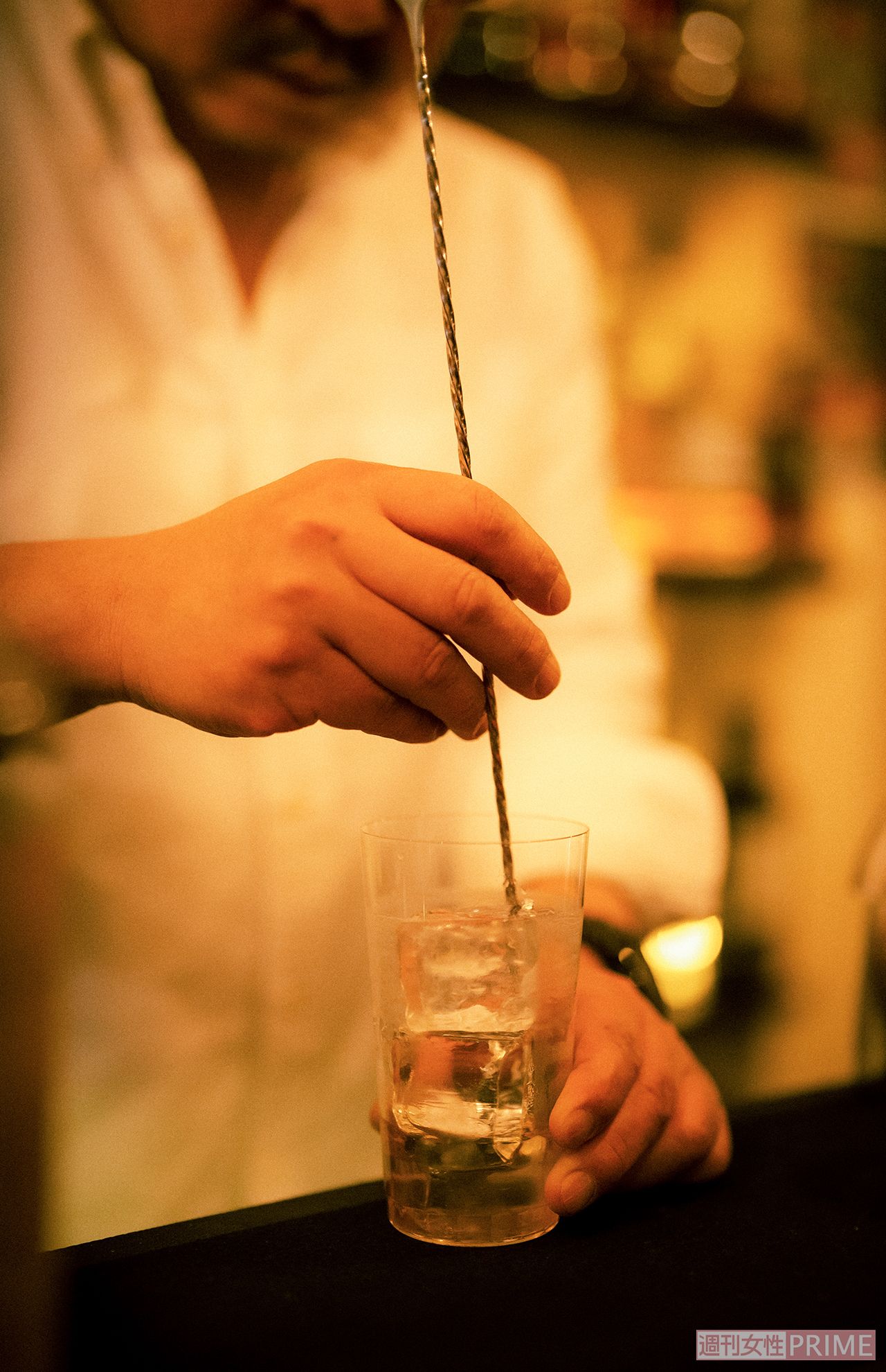 取材協力／出窓BayWindow