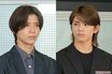 timelesz・元メンバー猪俣周杜脱退の飛び火《共演させないで》キャスティングに疑問噴出の『ザ!鉄腕!DASH!!』、起用続行の日テレ“裏事情”