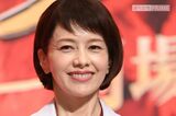 沢口靖子、フジ月９ドラマ『絶対零度』で「激つよ」刑事ぶりに視…