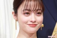 竹本孝之が語る、80年代アイドル全盛期「デビューは辞退したいと伝え