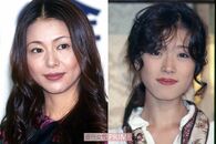 中森明菜の再始動で小泉今日子にも注目、2人の「共通点」と期待される「再共演」