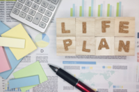 おカネのプロが加入している「保険」、税理士、FP、節約アドバイザーらが忖度なしに語る