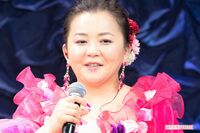 離婚＆退社発表の華原朋美　発言が二転三転し、元夫も「離婚が成立した日時を報道で知った」