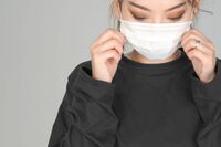 花粉症と｢コロナ感染リスク｣の意外に深い関係、｢舌下免疫療法｣に注目したい理由