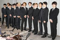 上半期にヒット曲なし!「売れた曲」と「知っている曲」がまるで別モノ、どうなる紅白