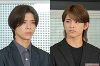 timelesz・元メンバー猪俣周杜脱退の飛び火《共演させないで》キャスティングに疑問噴出の『ザ!鉄腕!DASH!!』、起用続行の日テレ“裏事情”