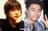 ジャニーズ退社の滝沢秀明 “タッキー”名付け親のKinKi Kids・堂本剛が“退所時”に語っていた「人生は1…