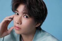 平野紫耀、神宮寺勇太、三宅健、IMPACTorsに続き大東立樹も！滝沢秀明氏『TOBE』合流メンバーがまたも“タ…