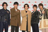 King & PrinceのファンがSNS活用に躍起「ジャスティン・ビーバーの動画を観て」メンバー脱退を防ぐ“最後…