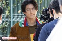 King & Prince・平野紫耀がインタビューで明かした今後にファンがバッシング「キンプリは黒歴史になるんか…