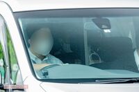 山口達也逮捕、再びアルコールに走ったウラに“孤独すぎる”現在の生活