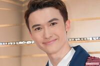 元Sexy Zoneマリウス葉、連載に姉・マリレナと登場で「引退は？」「きょうだい売りか」ツッコミ続出