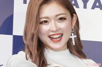 ゆうちゃみ「長持ちした方」視聴者が指摘する“賞味期限”、次なるギャルタレに業界人が推す“みりちゃむ”…