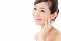 “プリプリ肌”をいくつになってもキープする、良質な「タンパク質とオイル」の選び方