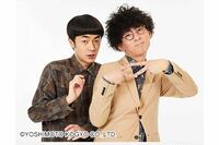 【M-1王者たくろう】なぜ？ “特徴的な話し方”を専門家が徹底分析