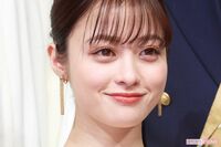 『天久鷹央の推理カルテ』主演の橋本環奈、評価に“明暗”も「過去一可愛い」期待高まる『おむすび』の汚名…