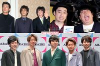 テレビ界も大打撃、新型コロナの影響をモロに受ける「人気番組」の苦悩