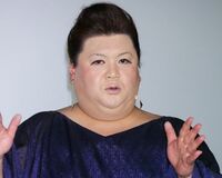 今話題の『LGBT』、“同性愛者”だけを指すものではない