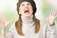 加藤シゲアキの主演ドラマに “SMAPファン” が激怒！ 抗議殺到の事態