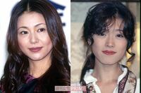 中森明菜の再始動で小泉今日子にも注目、2人の「共通点」と期待される「再共演」