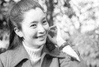 女優・生田悦子さんが逝去、71歳『白い巨塔』などで活躍