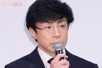 東山紀之新社長が対面謝罪を放棄！旧ジャニーズ（SMILE-UP.）に救済を申請した元ジャニーズJr.が、委員会の…