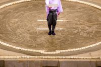 相撲協会の消えぬ「暴力問題」の背景に、改善されない “ブラック巡業” の闇