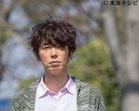 『火の粉』は「“昼ドラの魂”を受け継いだ作品を目指す」