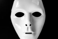 特殊詐欺の最新動向「1度騙せるとわかった相手から何度も吸い上げる」