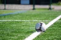 《新型コロナ》休校での自宅待機、親はどう対処すべき？ 「部活命」の子こそ要注意！