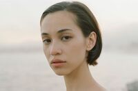 水原希子「30代もリアルな発信やめない」赤裸々に初潮体験も「タブーレスになれば」