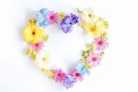 【心理診断】愛されたい！　あなたの「愛されオーラ」の放出量はどのくらい？