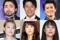 山田孝之は33歳！卒業はとうの昔なのにOVER25が “高校生” になるワケ