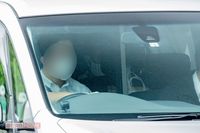 山口達也逮捕、再びアルコールに走ったウラに“孤独すぎる”現在の生活