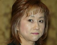 フィギュア界、連盟と選手の軋轢や激しいイジメが横行する