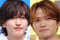 木村拓哉CM、バレー主題歌も白紙、凋落のジャニーズ事務所を救う『Sexy Zone』の菊池風磨と『なにわ男子』…