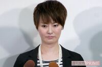 遠野なぎこに新彼氏が発覚で幸せアピールも「別人みたい」「すごく疲れてる」ネット上で “不穏投稿”が多…