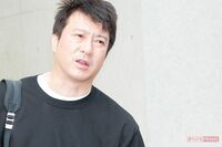 加藤浩次MCの『スッキリ』が17年間の放送を経て終了、オードリー春日の“ペンギン池”落下騒動を検証しない…