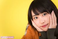 新垣結衣、『逃げ恥』最終回へ向け「どういう関係でもいいです、2人が幸せなら」
