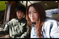 『3兄弟ままちゃんねる』重度知的障害を伴う自閉症の息子を持つ母「癇癪、排泄物遊び…」語った“苦悩”と…