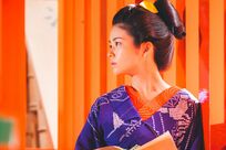 NHK大河『べらぼう』に前代未聞の衝撃テロップ、映画界でも「性産業の女性」脚光浴びる裏に“職業差別”の…