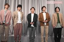 嵐に寄せられた、世間の女性200人の声「結婚してほしい」「表舞台から消えないで」