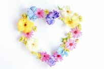 【心理診断】愛されたい！　あなたの「愛されオーラ」の放出量はどのくらい？