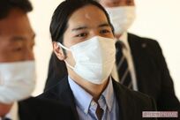 小室圭さん“鋼のメンタル”で眞子さまと結婚へ、渡米までにすべき「ToDoリスト」