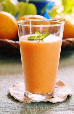 1日の食事を5食にし、これを5週間続けるのが「ファイブファクターダイエット」